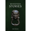 Seventeen Stories