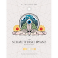 The Schmetterschwanz Manuscript