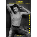 Men: A Collection Of Short Stories