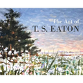 The Art of T.S. Eaton