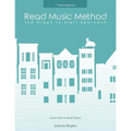 Read Music Method: Learn How to Read Music