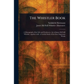 The Whistler Book