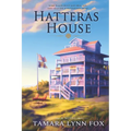 Hatteras House