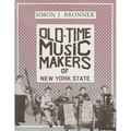 Old-Time Music Makers of New York State