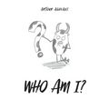 Who Am I?