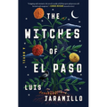 The Witches of El Paso