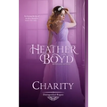 Charity