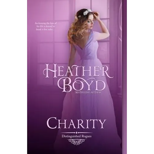 Charity