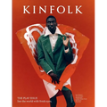 Kinfolk 61