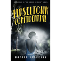 Tinseltown Confidential: A Novel of Golden-Age Hollywood