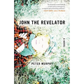 John the Revelator
