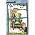 Crooks and Nannies