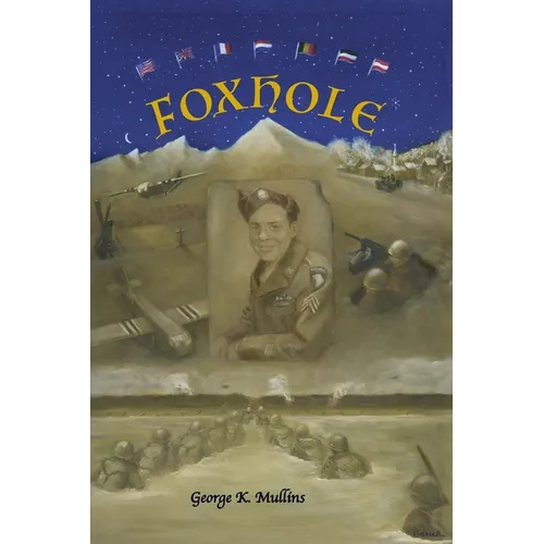 Foxhole