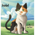 Jezebel