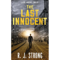 The Last Innocent