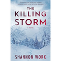 The Killing Storm