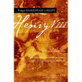 Henry VIII