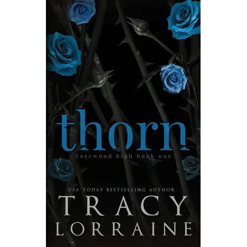 Thorn