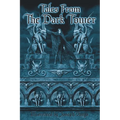 Tales From The Dark Tower