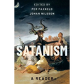Satanism: A Reader
