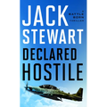 Declared Hostile