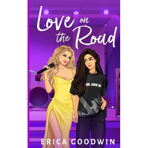 Love on the Road