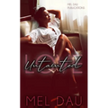 Love Untainted