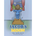 Jacob's Moon