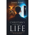 Christian's Look Back at Life