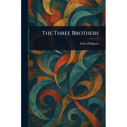 The Three Brothers