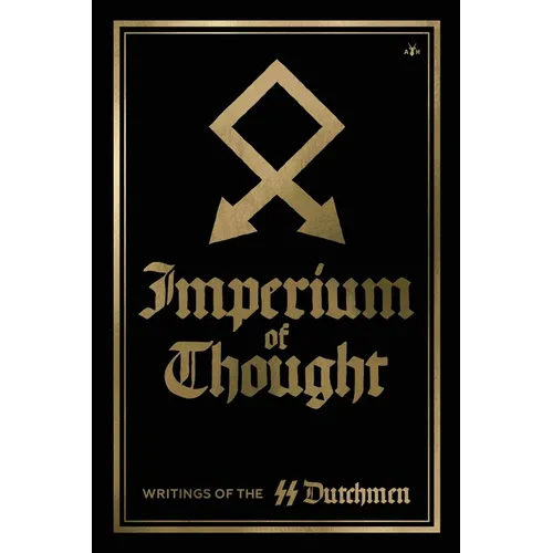 Imperium of Thought: Panegyrics and Discourses