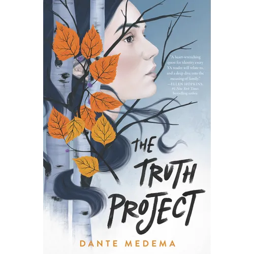 The Truth Project