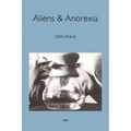 Aliens & Anorexia, New Edition
