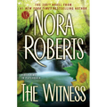 The Witness