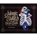 Magic & Myth: Corpse Candle - The Lost Works of Charlie Wright
