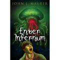 Enter Infernum