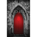 Red Bell