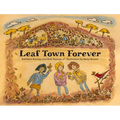 Leaf Town Forever