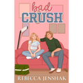 Bad Crush