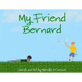 My Friend Bernard