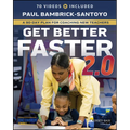 Get Better Faster 2.0: A 90-Day Plan for Coaching New Teachers