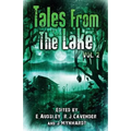 Tales from The Lake Vol.2