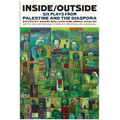 Inside/Outside: Six Plays from Palestine and the Diaspora