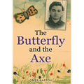 The Butterfly and the Axe