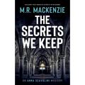 The Secrets We Keep