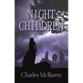 Night Children