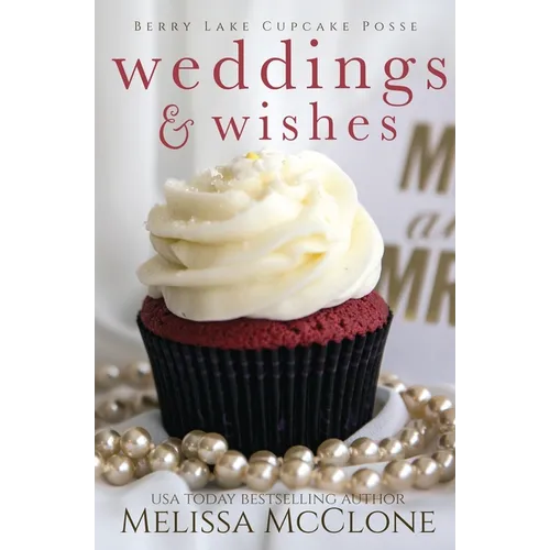 Weddings & Wishes