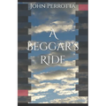 A Beggar's Ride