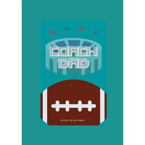 Coach Dad