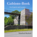 Gabions-Book